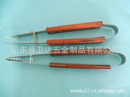 阳东县卫达五金制品 其他烧烤用具产品列表