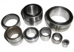 精密传动之选 SKF 6303深沟球轴承的性能分析与工业应用