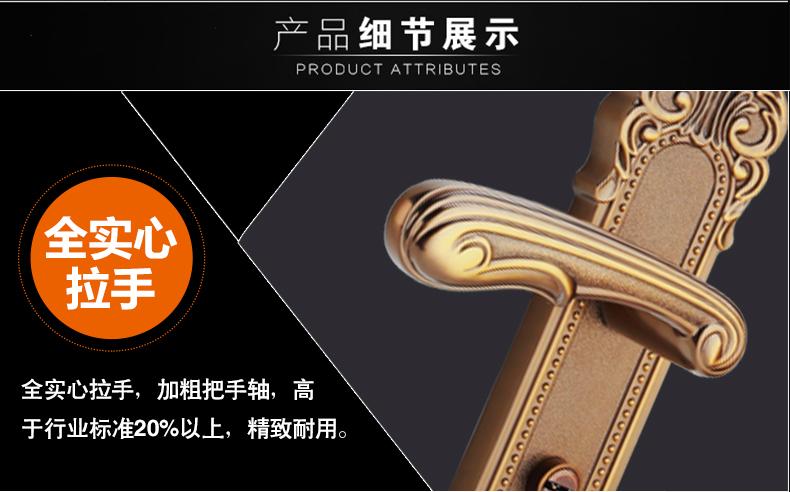 凌仕五金旗舰店 匠心铸就品质，一站式五金解决方案专家